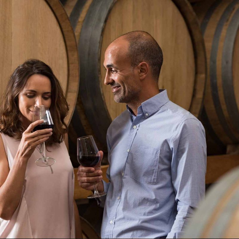 man-and-woman-winery-1